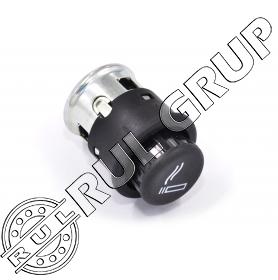 BRICHETA AUTO UNIVERSALA 12V FI20 FARA SOCLU BK92088